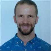 Español para extranjeros; clases particulares